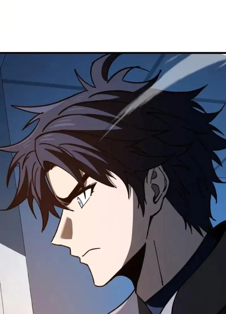 Dị Biến Giáng Lâm Nhân Gian: Kế Hoạch Thanh Trừ Người Chơi Chapter 60 - 103