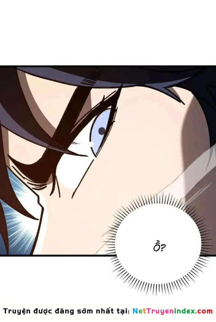 Dị Biến Giáng Lâm Nhân Gian: Kế Hoạch Thanh Trừ Người Chơi Chapter 60 - 107