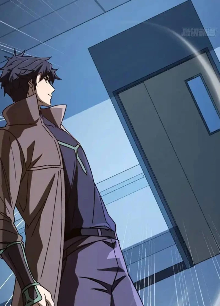 Dị Biến Giáng Lâm Nhân Gian: Kế Hoạch Thanh Trừ Người Chơi Chapter 60 - 111