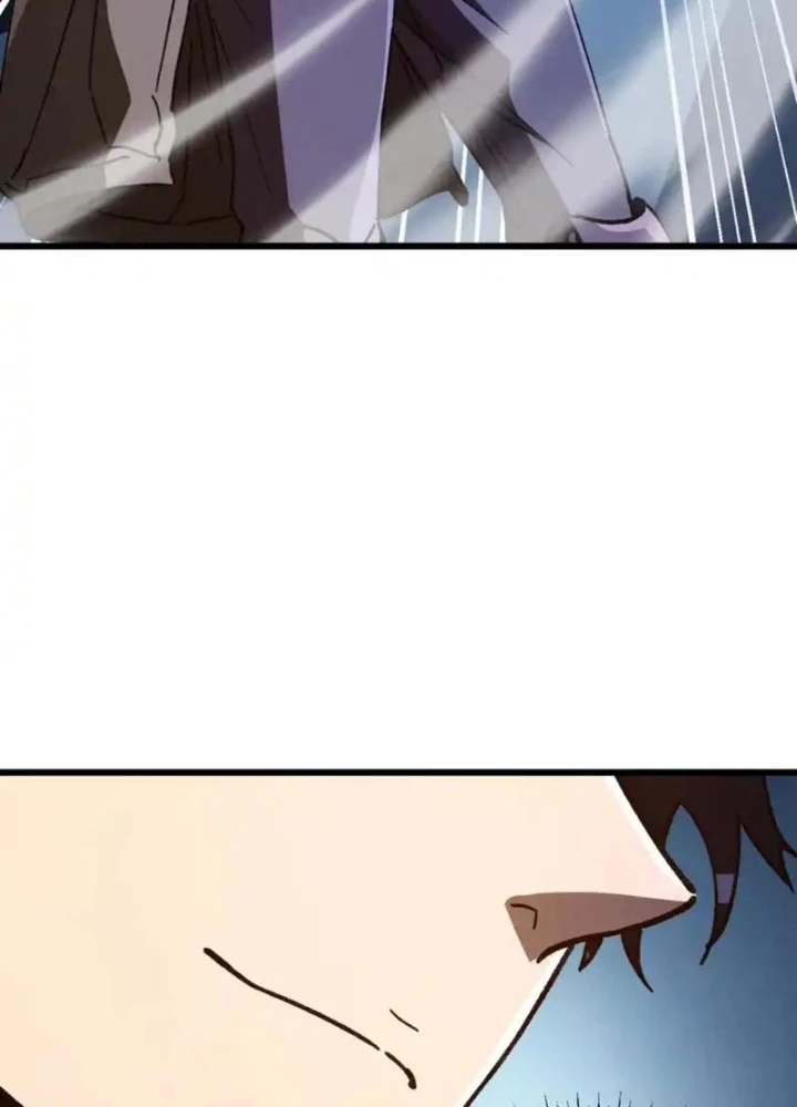 Dị Biến Giáng Lâm Nhân Gian: Kế Hoạch Thanh Trừ Người Chơi Chapter 60 - 113