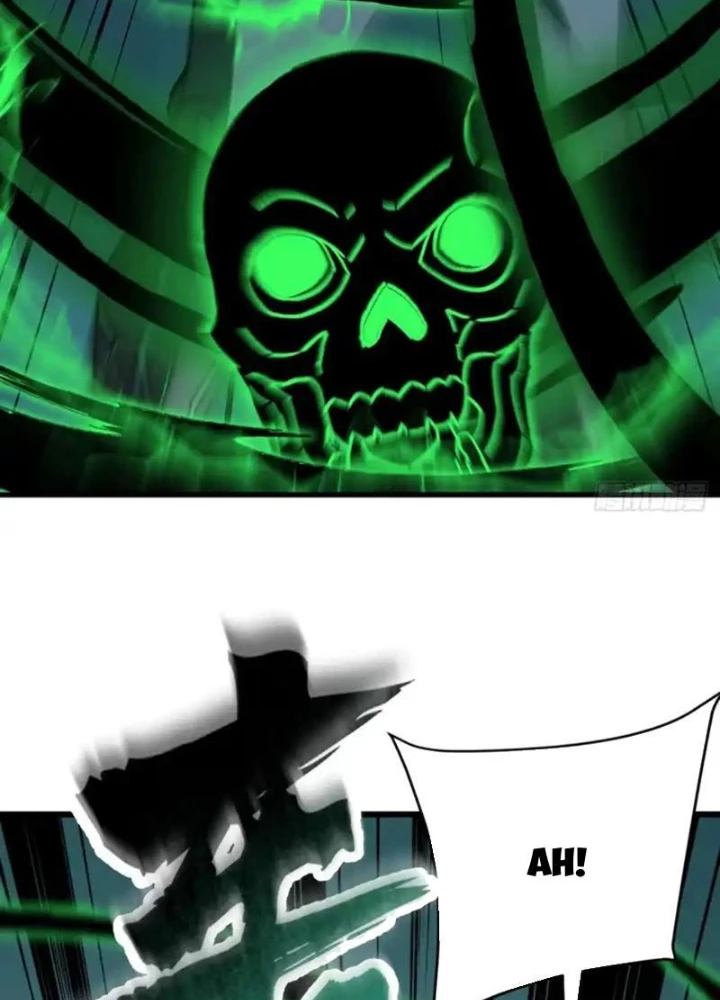 Dị Biến Giáng Lâm Nhân Gian: Kế Hoạch Thanh Trừ Người Chơi Chapter 60 - 119