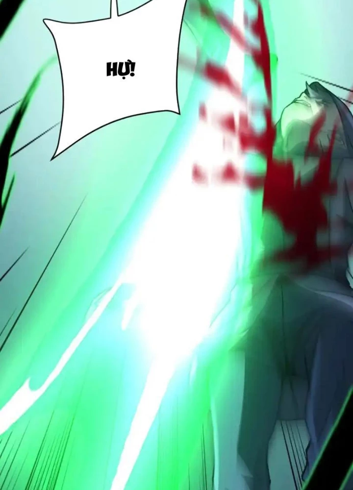 Dị Biến Giáng Lâm Nhân Gian: Kế Hoạch Thanh Trừ Người Chơi Chapter 60 - 123