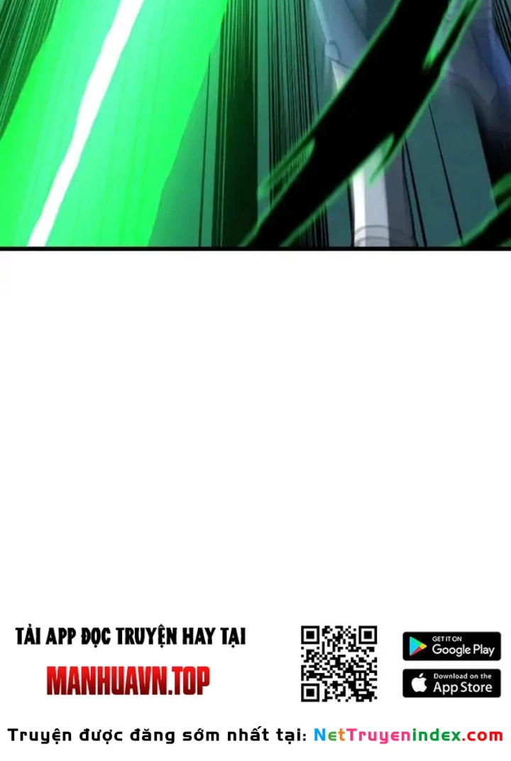 Dị Biến Giáng Lâm Nhân Gian: Kế Hoạch Thanh Trừ Người Chơi Chapter 60 - 125