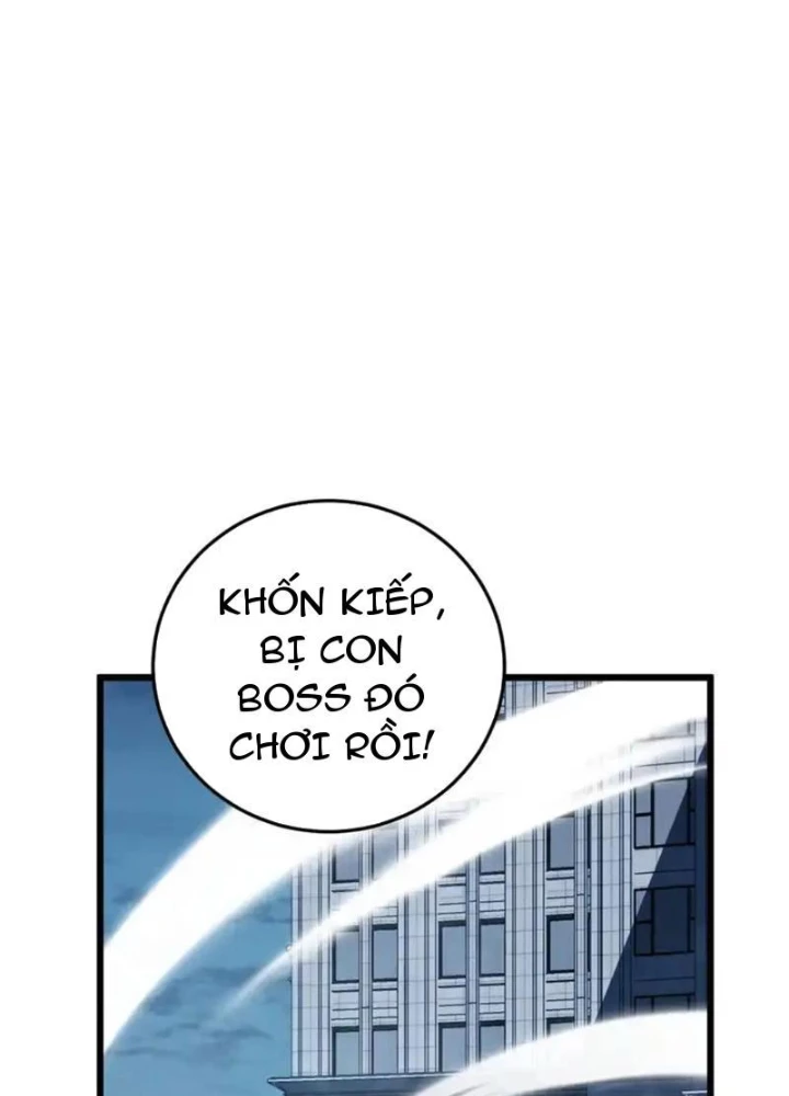 Dị Biến Giáng Lâm Nhân Gian: Kế Hoạch Thanh Trừ Người Chơi Chapter 60 - 127