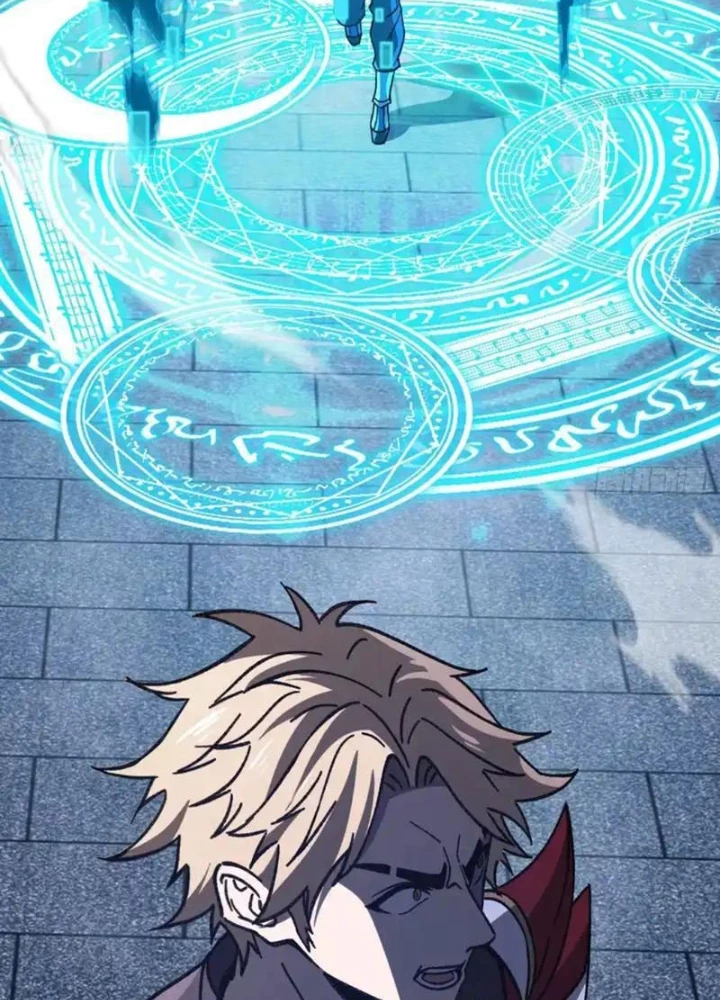 Dị Biến Giáng Lâm Nhân Gian: Kế Hoạch Thanh Trừ Người Chơi Chapter 60 - 133