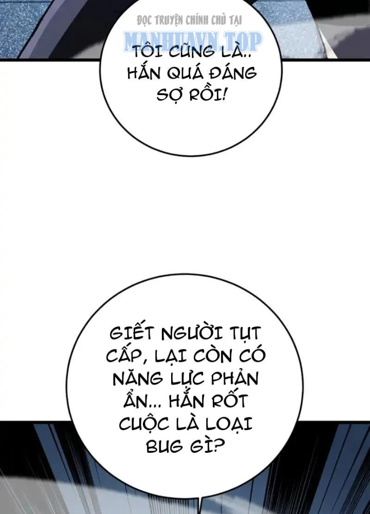 Dị Biến Giáng Lâm Nhân Gian: Kế Hoạch Thanh Trừ Người Chơi Chapter 60 - 139