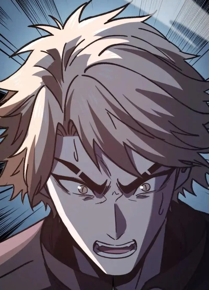 Dị Biến Giáng Lâm Nhân Gian: Kế Hoạch Thanh Trừ Người Chơi Chapter 60 - 141