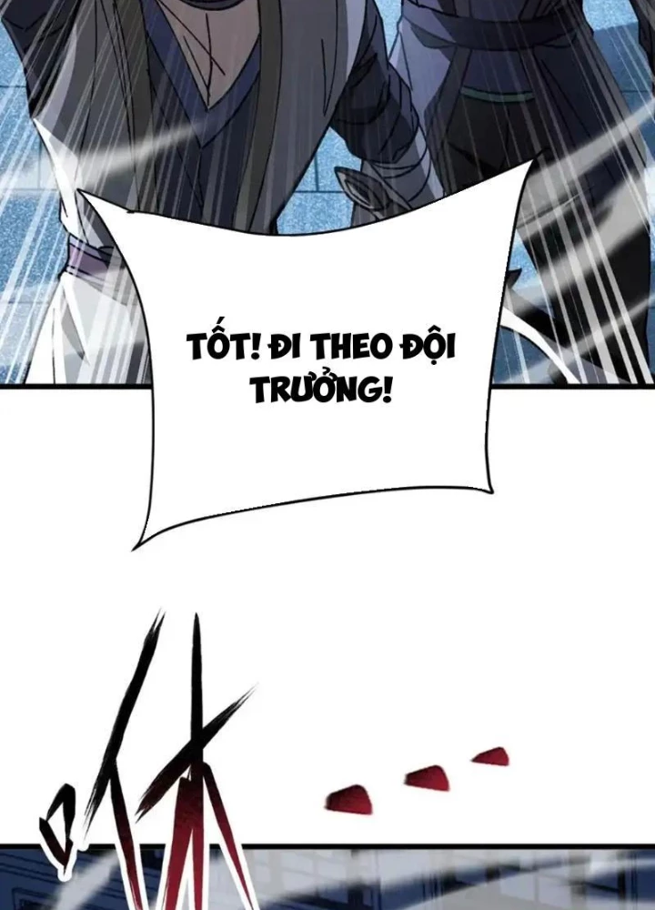 Dị Biến Giáng Lâm Nhân Gian: Kế Hoạch Thanh Trừ Người Chơi Chapter 60 - 151