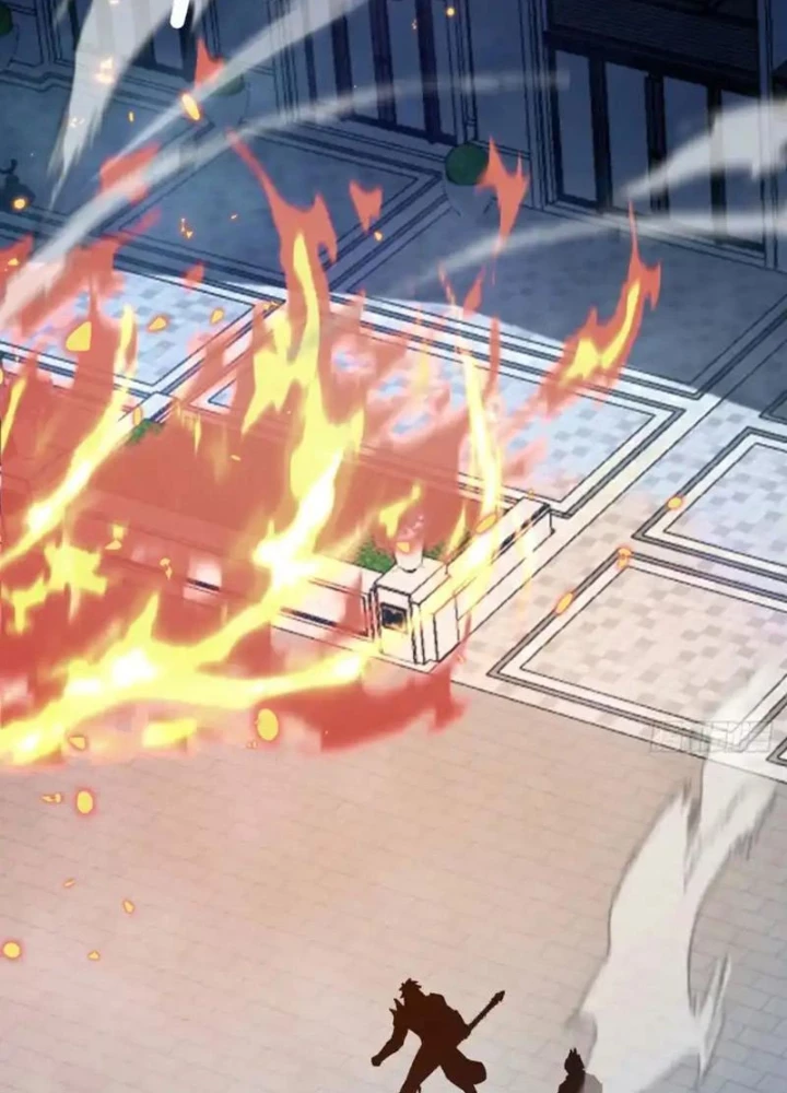 Dị Biến Giáng Lâm Nhân Gian: Kế Hoạch Thanh Trừ Người Chơi Chapter 60 - 153