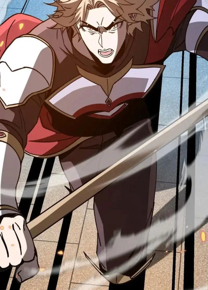 Dị Biến Giáng Lâm Nhân Gian: Kế Hoạch Thanh Trừ Người Chơi Chapter 60 - 159