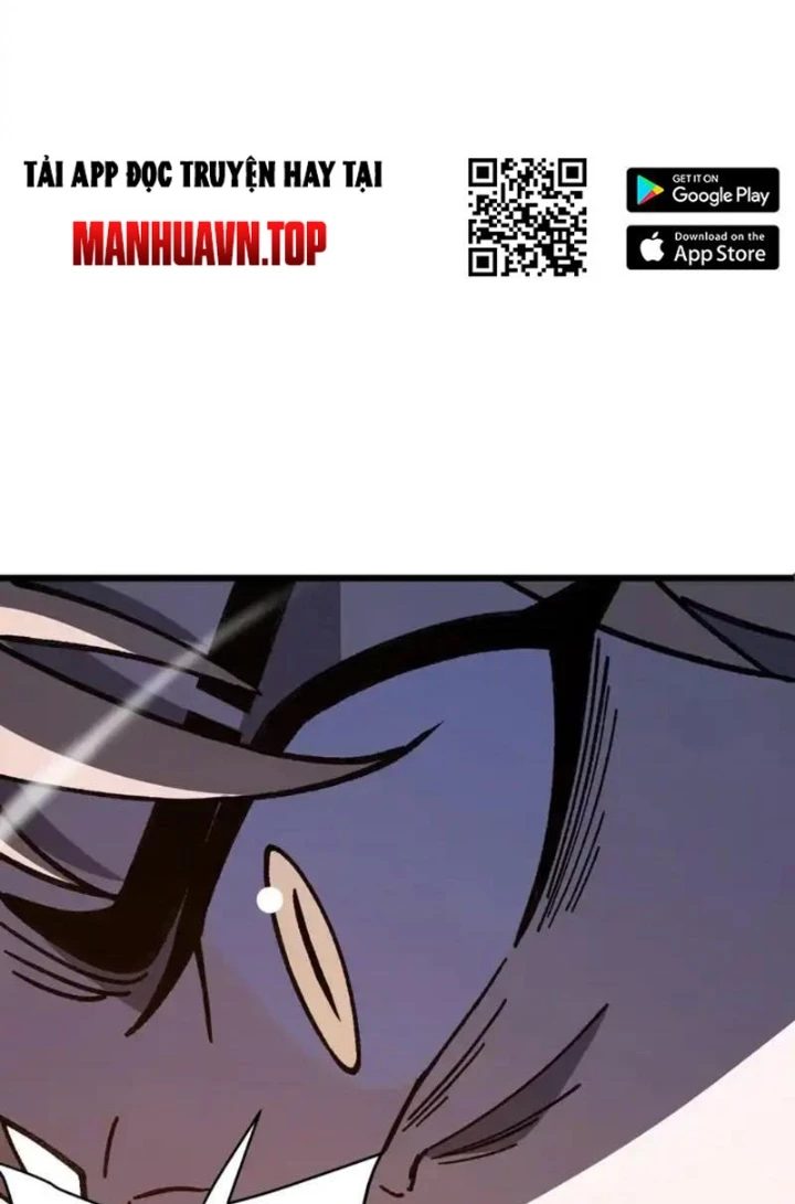 Dị Biến Giáng Lâm Nhân Gian: Kế Hoạch Thanh Trừ Người Chơi Chapter 60 - 161