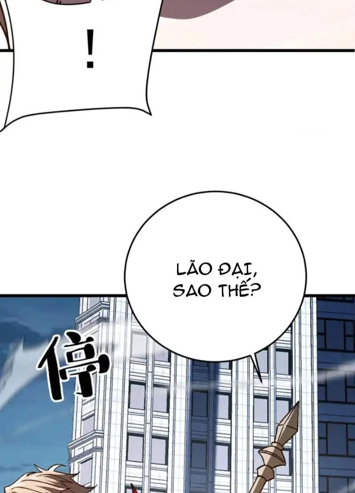 Dị Biến Giáng Lâm Nhân Gian: Kế Hoạch Thanh Trừ Người Chơi Chapter 60 - 162