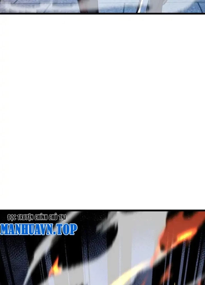 Dị Biến Giáng Lâm Nhân Gian: Kế Hoạch Thanh Trừ Người Chơi Chapter 60 - 166