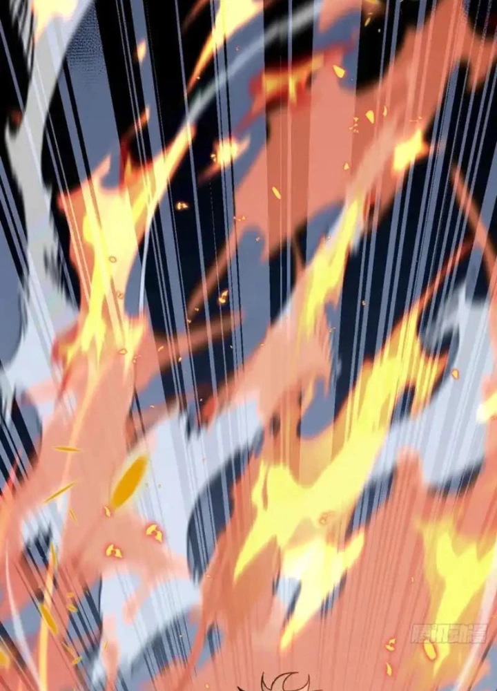 Dị Biến Giáng Lâm Nhân Gian: Kế Hoạch Thanh Trừ Người Chơi Chapter 60 - 168