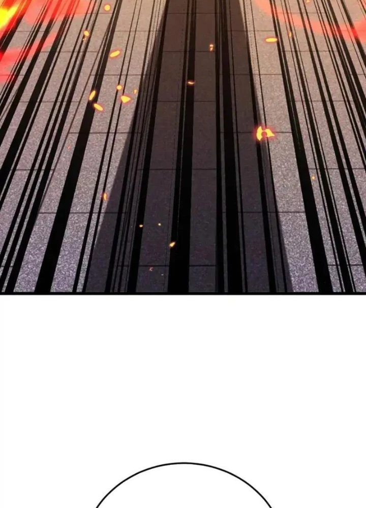 Dị Biến Giáng Lâm Nhân Gian: Kế Hoạch Thanh Trừ Người Chơi Chapter 60 - 172