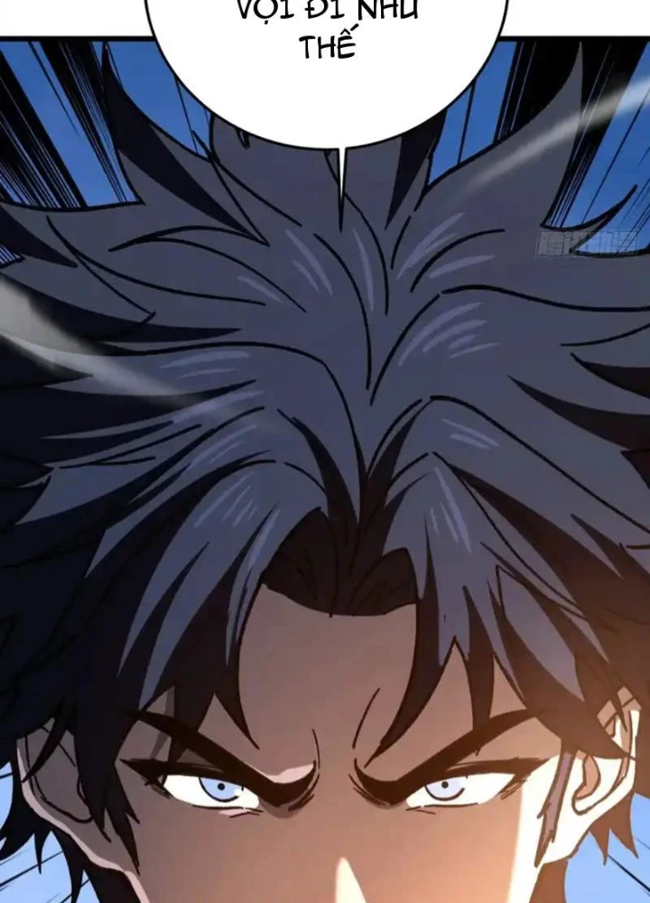 Dị Biến Giáng Lâm Nhân Gian: Kế Hoạch Thanh Trừ Người Chơi Chapter 60 - 174