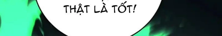 Dị Biến Giáng Lâm Nhân Gian: Kế Hoạch Thanh Trừ Người Chơi Chapter 60 - 177