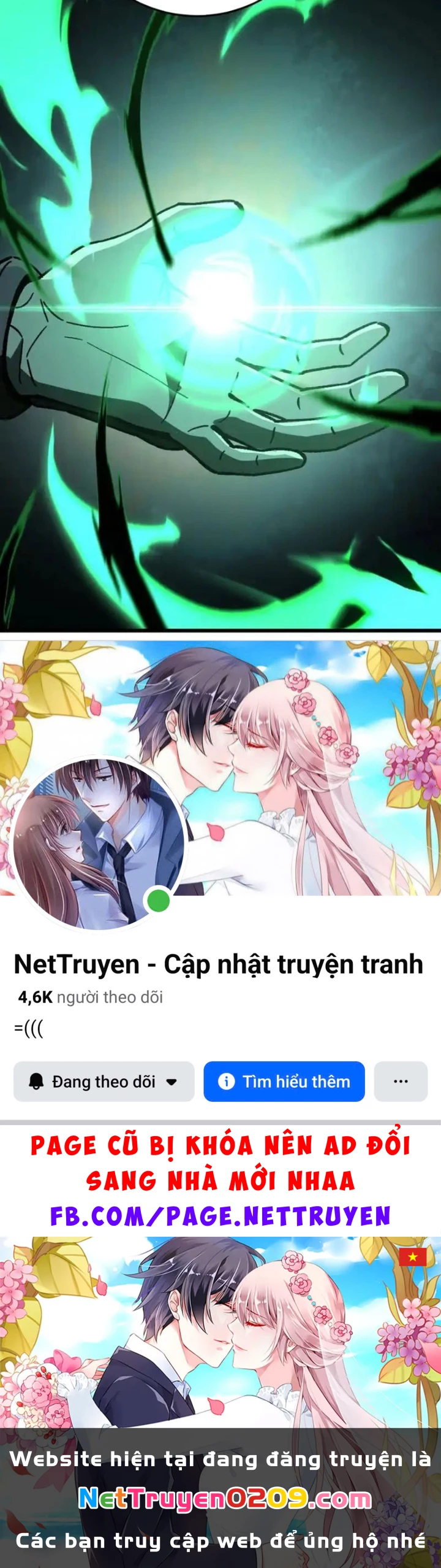 Dị Biến Giáng Lâm Nhân Gian: Kế Hoạch Thanh Trừ Người Chơi Chapter 60 - 178