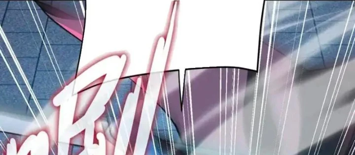 Dị Biến Giáng Lâm Nhân Gian: Kế Hoạch Thanh Trừ Người Chơi Chapter 61 - 4