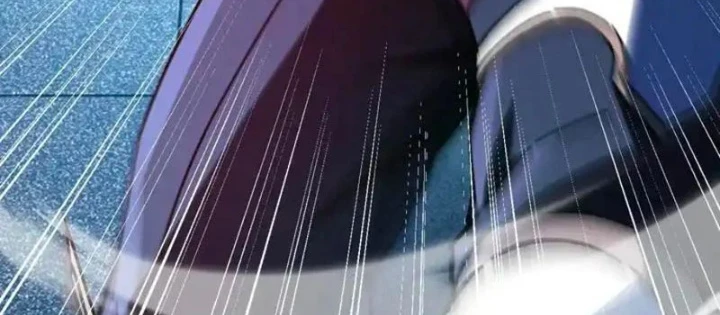 Dị Biến Giáng Lâm Nhân Gian: Kế Hoạch Thanh Trừ Người Chơi Chapter 61 - 6