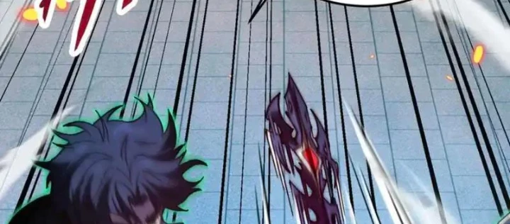 Dị Biến Giáng Lâm Nhân Gian: Kế Hoạch Thanh Trừ Người Chơi Chapter 61 - 8