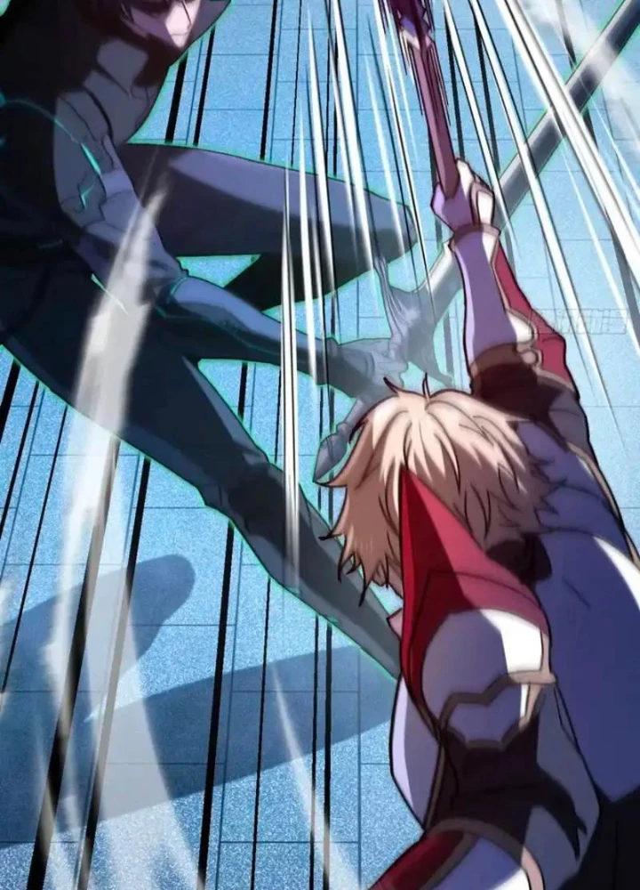 Dị Biến Giáng Lâm Nhân Gian: Kế Hoạch Thanh Trừ Người Chơi Chapter 61 - 9