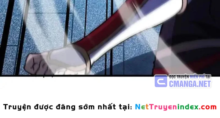 Dị Biến Giáng Lâm Nhân Gian: Kế Hoạch Thanh Trừ Người Chơi Chapter 61 - 10