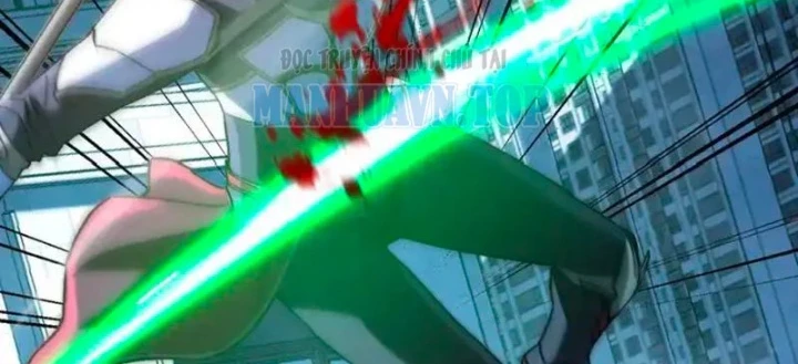 Dị Biến Giáng Lâm Nhân Gian: Kế Hoạch Thanh Trừ Người Chơi Chapter 61 - 12