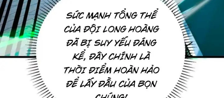 Dị Biến Giáng Lâm Nhân Gian: Kế Hoạch Thanh Trừ Người Chơi Chapter 61 - 14
