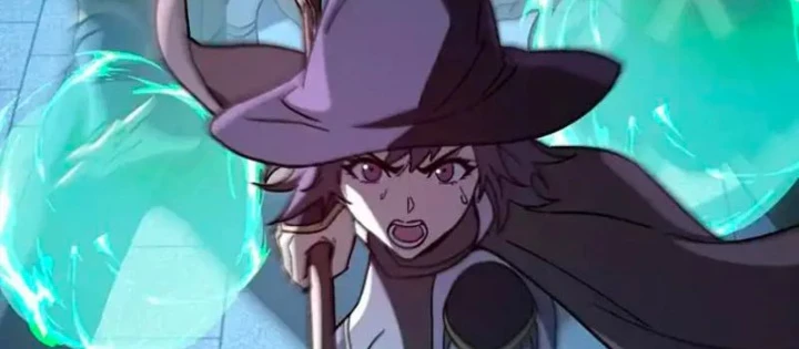 Dị Biến Giáng Lâm Nhân Gian: Kế Hoạch Thanh Trừ Người Chơi Chapter 61 - 16