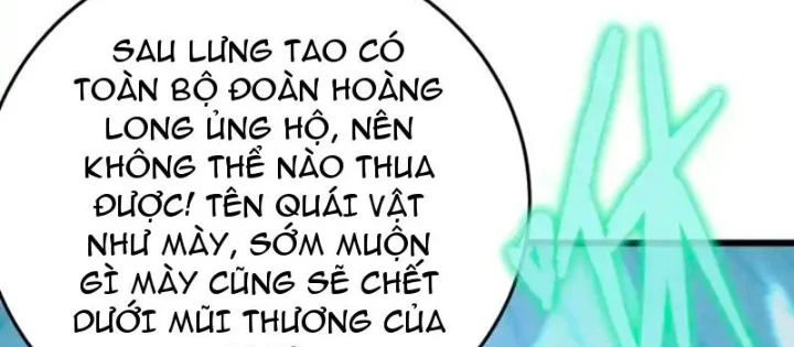 Dị Biến Giáng Lâm Nhân Gian: Kế Hoạch Thanh Trừ Người Chơi Chapter 61 - 18