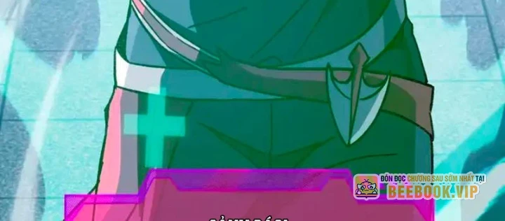 Dị Biến Giáng Lâm Nhân Gian: Kế Hoạch Thanh Trừ Người Chơi Chapter 61 - 20