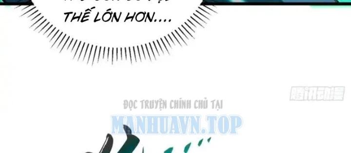 Dị Biến Giáng Lâm Nhân Gian: Kế Hoạch Thanh Trừ Người Chơi Chapter 61 - 24