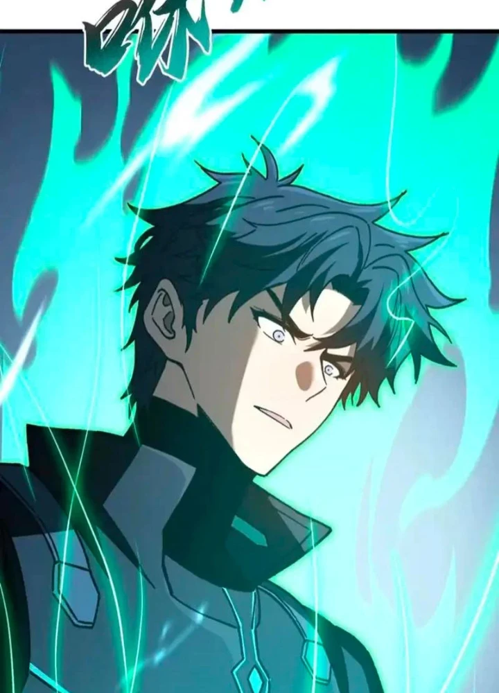 Dị Biến Giáng Lâm Nhân Gian: Kế Hoạch Thanh Trừ Người Chơi Chapter 61 - 25