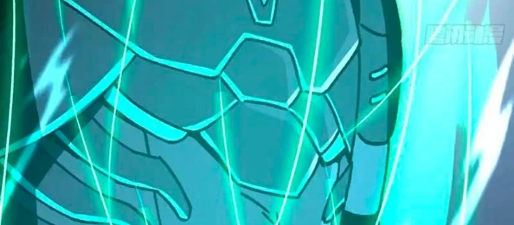 Dị Biến Giáng Lâm Nhân Gian: Kế Hoạch Thanh Trừ Người Chơi Chapter 61 - 26