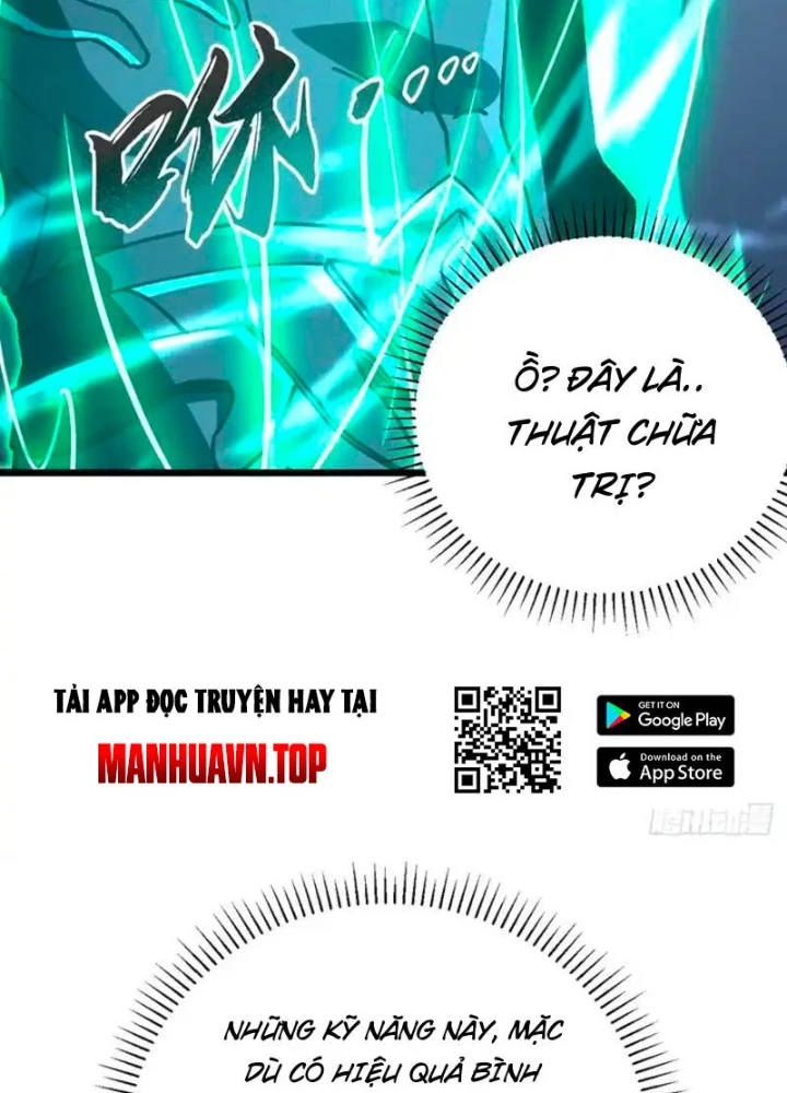 Dị Biến Giáng Lâm Nhân Gian: Kế Hoạch Thanh Trừ Người Chơi Chapter 61 - 27