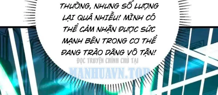 Dị Biến Giáng Lâm Nhân Gian: Kế Hoạch Thanh Trừ Người Chơi Chapter 61 - 28