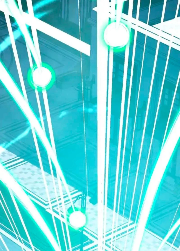 Dị Biến Giáng Lâm Nhân Gian: Kế Hoạch Thanh Trừ Người Chơi Chapter 61 - 29