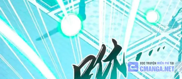 Dị Biến Giáng Lâm Nhân Gian: Kế Hoạch Thanh Trừ Người Chơi Chapter 61 - 30