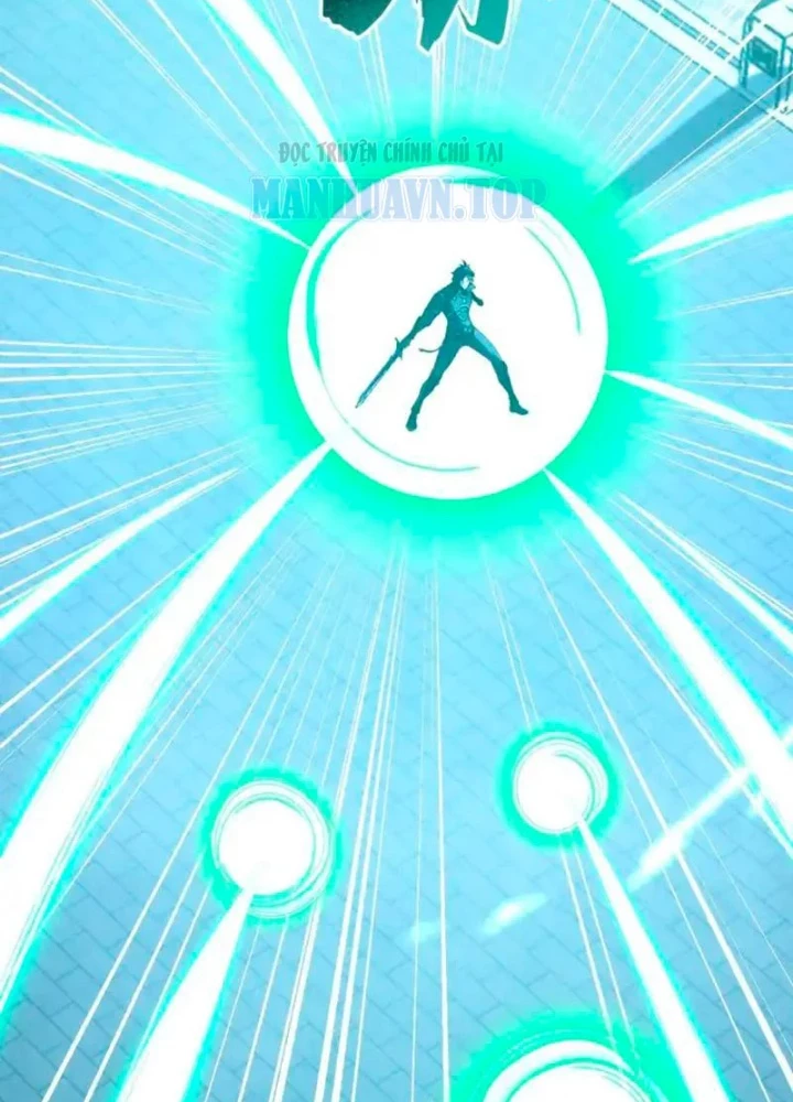 Dị Biến Giáng Lâm Nhân Gian: Kế Hoạch Thanh Trừ Người Chơi Chapter 61 - 31