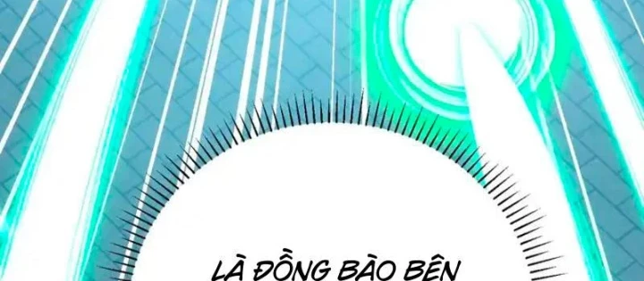 Dị Biến Giáng Lâm Nhân Gian: Kế Hoạch Thanh Trừ Người Chơi Chapter 61 - 32