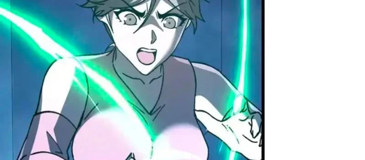 Dị Biến Giáng Lâm Nhân Gian: Kế Hoạch Thanh Trừ Người Chơi Chapter 61 - 34