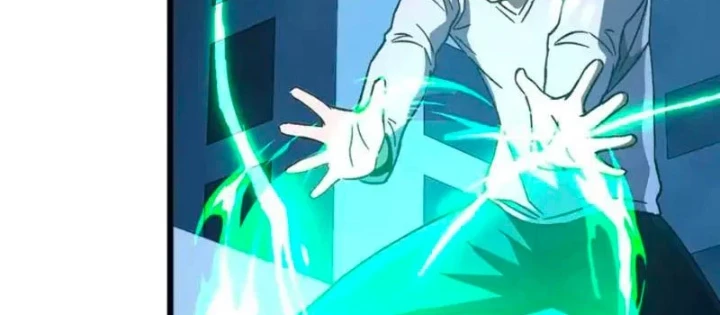 Dị Biến Giáng Lâm Nhân Gian: Kế Hoạch Thanh Trừ Người Chơi Chapter 61 - 36