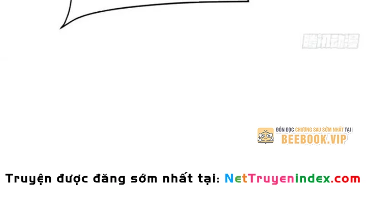 Dị Biến Giáng Lâm Nhân Gian: Kế Hoạch Thanh Trừ Người Chơi Chapter 61 - 40