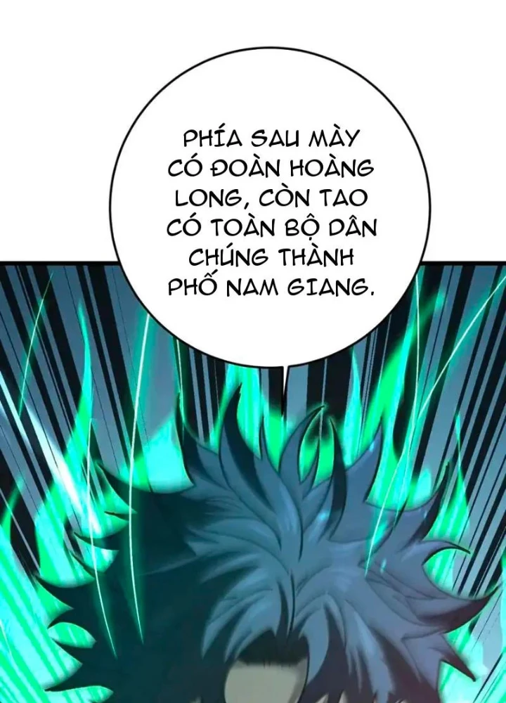 Dị Biến Giáng Lâm Nhân Gian: Kế Hoạch Thanh Trừ Người Chơi Chapter 61 - 41