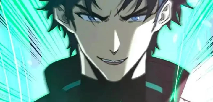 Dị Biến Giáng Lâm Nhân Gian: Kế Hoạch Thanh Trừ Người Chơi Chapter 61 - 42