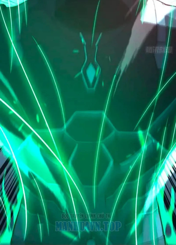 Dị Biến Giáng Lâm Nhân Gian: Kế Hoạch Thanh Trừ Người Chơi Chapter 61 - 43