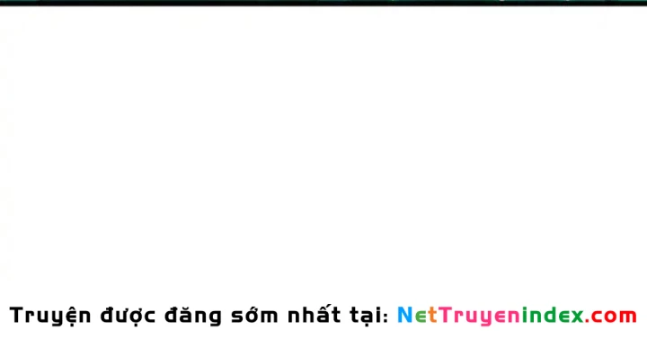 Dị Biến Giáng Lâm Nhân Gian: Kế Hoạch Thanh Trừ Người Chơi Chapter 61 - 44