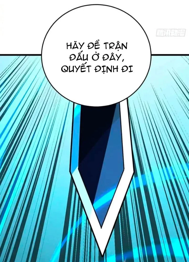 Dị Biến Giáng Lâm Nhân Gian: Kế Hoạch Thanh Trừ Người Chơi Chapter 61 - 45