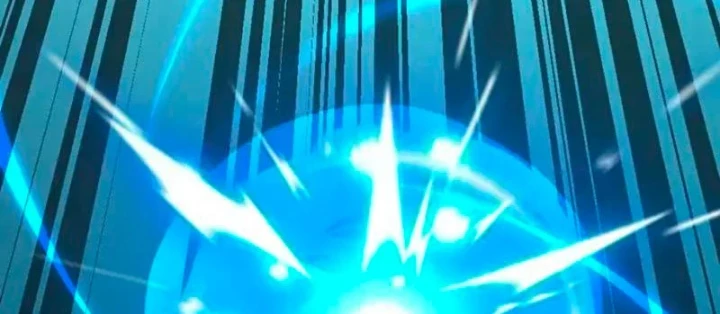 Dị Biến Giáng Lâm Nhân Gian: Kế Hoạch Thanh Trừ Người Chơi Chapter 61 - 46